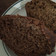 charlettebryan98's cooksnap of when they made Banana bread!.