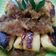 Cooksnap dari Deis Daraswati untuk resep COLENAK