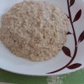 Cooksnap από Ismini στη συνταγή Πρωινό με Quaker