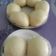 Cooksnap dari Saptisiwi Rahayuni (Siwi) untuk resep "BAKPAO COKELAT KUKUS LEMBUT"