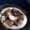 Cooksnap dari Neneng Nuryani untuk resep Puding Susu Oreo Lapis Coklat