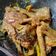 Cooksnap dari Nur Aisyah untuk resep Bebek ungkep