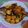 Cooksnap dari Wilyam untuk resep Gurame Tahu Tausi
