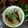 Payal Sachanandani का कुकस्नैप जब उन्होंने नारियल करी पत्ता चटनी (nariyal curry patta chutney recipe in Hindi) बनाया था।
