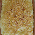 El cooksnap de luqui89 cuando hizo Pastel de papa con carne picada😉.