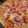 El cooksnap de Wladimir Rivera Millan cuando hizo Masa de pizza.