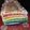 Cooksnap dari Lexi's mom untuk resep Rainbow Cake Kukus Topping Keju Dengan Buttercream