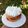 El cooksnap de Sueños de chocolate by noe li cuando hizo Rogel FACILÍSIMO 🥧.