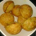 Anchal Gudiya's cooksnap of when they made Urad dal appe.