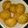 Anchal Gudiya's cooksnap of when they made Urad dal appe.