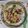 Rinku Patel's cooksnap of when they made મિક્સ દાળ ના દહીં વડા (Mix Dal Dahivada Recipe In Gujarati).
