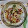 Rinku Patel's cooksnap of when they made મિક્સ દાળ ના દહીં વડા (Mix Dal Dahivada Recipe In Gujarati).