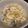 嘎雯 的 花椰菜南瓜菇燉飯(電子鍋版) cooksnap
