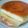 Cooksnap của Joyce Ch khi họ làm theo món Làm bánh flan - caramel