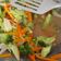 Cooksnap dari Isfi untuk resep Brokoli ca wortel