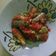 Cooksnap dari Ay Ay untuk resep Balado Terong Petai
