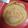 El cooksnap de Nathalia Ballen cuando hizo Pancakes / Panqueques.