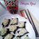 Cooksnap dari DEWI SARASWATI untuk resep Dimsum Kulit Nori