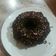 Cooksnap dari Lukie Lazuardi untuk resep Bolu kukus chocolatos simple - no mixer