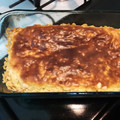 El cooksnap de María Carmen cuando hizo PAN🍞De Leche 4, con Orégano y Semillas de Sésamo...!😋.