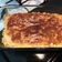 El cooksnap de María Carmen cuando hizo PAN🍞De Leche 4, con Orégano y Semillas de Sésamo...!😋.