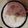 El cooksnap de miily cuando hizo Masa para tarta.