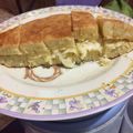 Cooksnap dari ni2ng angeljo3 untuk resep Martabak teplon