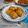 Cooksnap dari Hadleny Kitchen untuk resep Bacem Tahu Tempe