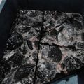 Cooksnap dari FirNine Art untuk resep Puding Susu Oreo