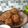 Cooksnap dari Ika Yuli untuk resep Bakwan Sayur/Ote Ote