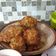 Cooksnap dari Ika Yuli untuk resep Bakwan Sayur/Ote Ote