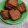 Cooksnap dari ayu novira zulinar untuk resep gabin tape