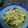 El cooksnap de Little Lizzard cuando hizo Espaguettis de calabacín con gulas y gambas.