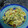 El cooksnap de Little Lizzard cuando hizo Espaguettis de calabacín con gulas y gambas.