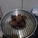 Cooksnap dari Atik Triwinarsih untuk resep Korean Bulgogi / Beef BBQ ala Korea
