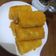 Cooksnap dari thoyibatun ulfah afiani untuk resep Risoles Mayonaise