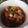 Cooksnap dari Dhea hani untuk resep Sup Tomat Ayam Tempe ➡ GM Diet Day 5