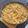 Károly Sipos Cooksnap-ja, amikor elkészítette a(z) Tejszínes garnélás spagetti receptet.