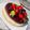 El cooksnap de Brenda cuando hizo 🍓🍇🍒CHEESECAKE DE FRUTOS ROJOS🍓🍇🍒.
