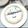 Cooksnap dari marina nia untuk resep Pie coklat teflon