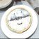 Cooksnap dari marina nia untuk resep Pie coklat teflon