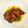 Cooksnap dari Visda Ummu2H untuk resep Resep Paten Sweety Chicken Wings