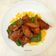 Cooksnap dari Visda Ummu2H untuk resep Resep Paten Sweety Chicken Wings