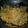 Cooksnap dari CL untuk resep Kwetiau Goreng Special