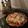 Dorottya Balazs Cooksnap-ja, amikor elkészítette a(z) Keto pizza receptet.