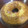 El cooksnap de Mari Vazquez Iglesias cuando hizo Tarta de Manzanas.