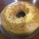 El cooksnap de Mari Vazquez Iglesias cuando hizo Tarta de Manzanas.