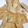 El cooksnap de Denis Fernandez cuando hizo Galletitas saladas tipo “crackers”, fáciles y deliciosas!.