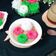 Cooksnap dari Setya N2 untuk resep Putu Mayang Bihun