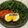 Cooksnap dari Anita windari untuk resep Kangkung sambel brambang jeruk